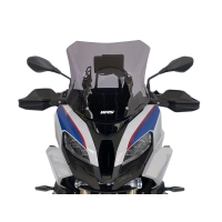 Https://moto-vision.com/medias/img/wrs/23120841-05.jpg