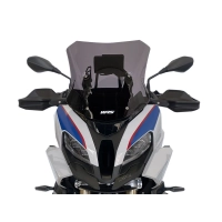 Https://moto-vision.com/medias/img/wrs/23120842-05.jpg