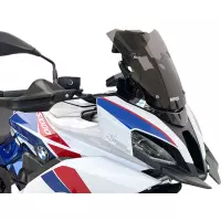 Https://moto-vision.com/medias/img/wrs/23120843-05.jpg
