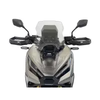 Https://moto-vision.com/medias/img/wrs/23120849-05.jpg