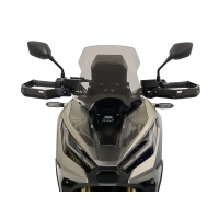 Https://moto-vision.com/medias/img/wrs/23120850-05.jpg