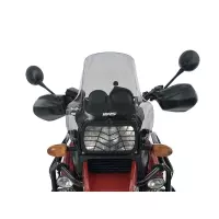 Https://moto-vision.com/medias/img/wrs/23120884-05.jpg
