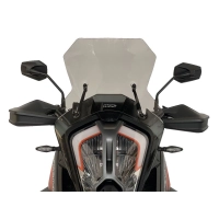 Https://moto-vision.com/medias/img/wrs/23120909-05.jpg