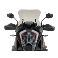 Https://moto-vision.com/medias/img/wrs/23120911-05.jpg