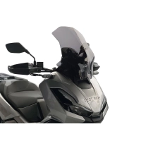 Https://moto-vision.com/medias/img/wrs/23120945-05.jpg
