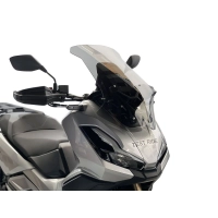 Https://moto-vision.com/medias/img/wrs/23120947-05.jpg