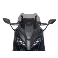 Https://moto-vision.com/medias/img/wrs/23120953-05.jpg