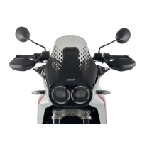 Https://moto-vision.com/medias/img/wrs/23120973-05.jpg