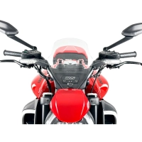Https://moto-vision.com/medias/img/wrs/23121042-05.jpg