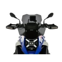 Https://moto-vision.com/medias/img/wrs/23121112-05.jpg