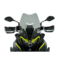 Https://moto-vision.com/medias/img/wrs/23121176-05.jpg