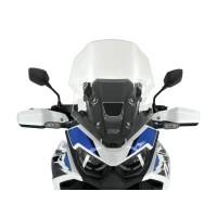 Https://moto-vision.com/medias/img/wrs/23121181-05.jpg
