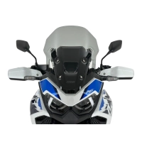 Https://moto-vision.com/medias/img/wrs/23121184-05.jpg