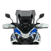 Https://moto-vision.com/medias/img/wrs/23121187-05.jpg