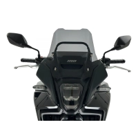 Https://moto-vision.com/medias/img/wrs/23121219-05.jpg