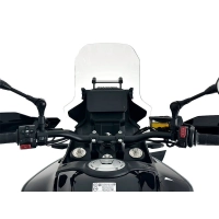 Https://moto-vision.com/medias/img/wrs/23121238-05.jpg