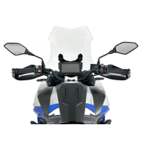 Https://moto-vision.com/medias/img/wrs/23121274-05.jpg