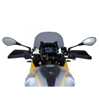 Https://moto-vision.com/medias/img/wrs/23121380-05.jpg
