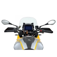 Https://moto-vision.com/medias/img/wrs/23121386-05.jpg