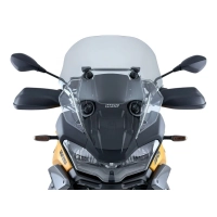 Https://moto-vision.com/medias/img/wrs/23121387-05.jpg