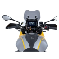 Https://moto-vision.com/medias/img/wrs/23121391-05.jpg