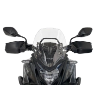 Https://moto-vision.com/medias/img/wrs/23121403-05.jpg