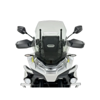 Https://moto-vision.com/medias/img/wrs/23121408-05.jpg