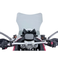 Https://moto-vision.com/medias/img/wrs/23121419-05.jpg