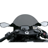 Https://moto-vision.com/medias/img/wrs/23121443-05.jpg
