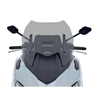 Https://moto-vision.com/medias/img/wrs/23121445-05.jpg