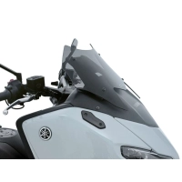 Https://moto-vision.com/medias/img/wrs/23121447-05.jpg