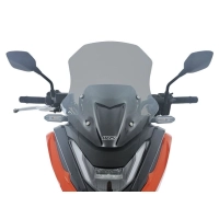 Https://moto-vision.com/medias/img/wrs/23121453-05.jpg