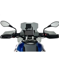 Https://moto-vision.com/medias/img/wrs/23500587-05.jpg