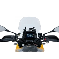 Https://moto-vision.com/medias/img/wrs/23500622-05.jpg