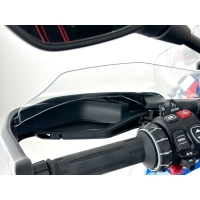 Https://moto-vision.com/medias/img/wrs/06352494-05.jpg