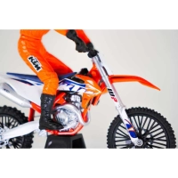 Https://www.evo-xracing.com/3762048-large_default/moto-cross-ktm-sx450f-rider-1-12.jpg
