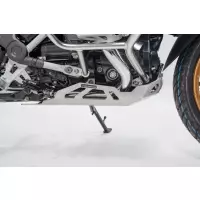 Https://site.moto-vision.com/medias/img/sw-motech/5062162-05.jpg