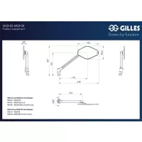 Https://www.moto-vision.com/medias/img/gilles/06401836-05.jpg