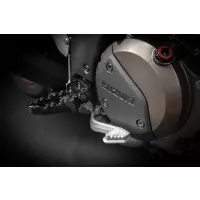 Https://www.moto-vision.com/medias/img/gilles/16202548-05.jpg
