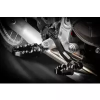 Https://www.moto-vision.com/medias/img/gilles/16202568-05.jpg