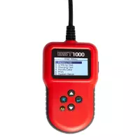 Https://www.moto-vision.com/medias/img/bsbattery/21130914-05.jpg