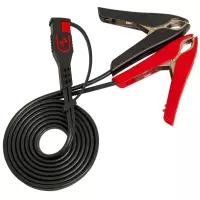 Https://www.moto-vision.com/medias/img/bsbattery/38070588-05.jpg