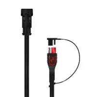 Https://www.moto-vision.com/medias/img/bsbattery/38070804-05.jpg