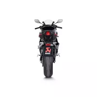 Https://moto-vision.com/medias/img/akrapovic/18103323-05.jpg