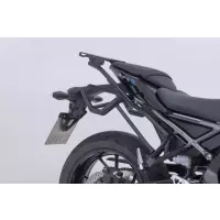 Https://moto-vision.com/medias/img/sw-motech/15101377-05.jpg