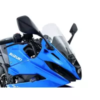 Https://moto-vision.com/medias/img/wrs/23121487-05.jpg