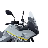 Https://moto-vision.com/medias/img/wrs/23121494-05.jpg