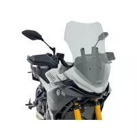Https://moto-vision.com/medias/img/wrs/23121557-05.jpg