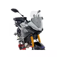 Https://moto-vision.com/medias/img/wrs/23121558-05.jpg