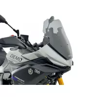 Https://moto-vision.com/medias/img/wrs/23121559-05.jpg